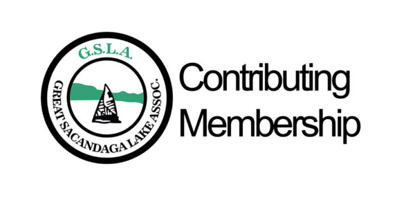 Contributing Membership