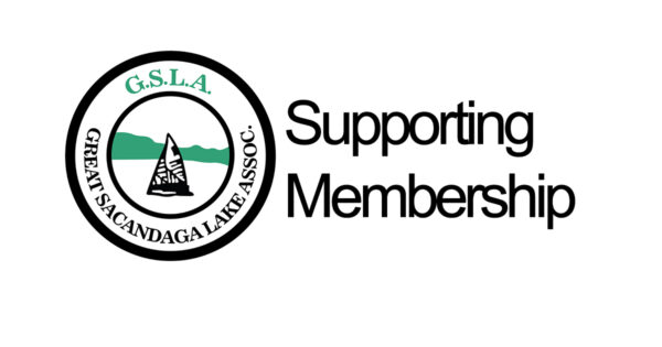 Supporting Membership